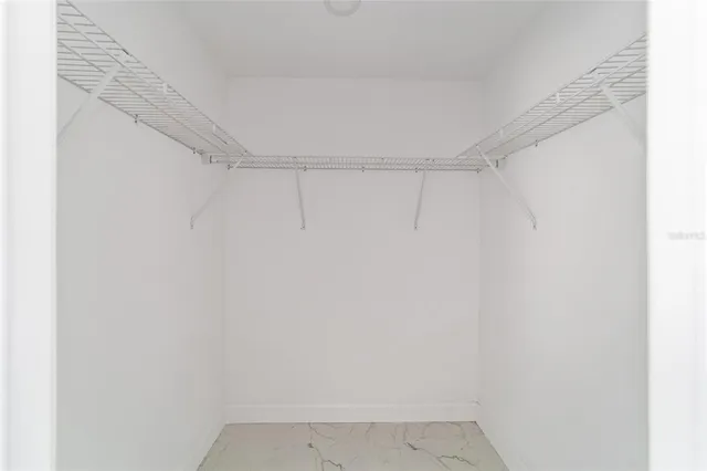 $1,597 | 200 Oak Ln Road, Ocala, FL 34472