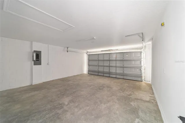 $1,597 | 200 Oak Ln Road, Ocala, FL 34472