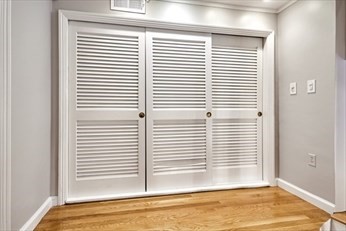 124 Beacon Street, Unit 1F Boston, MA 02116 - Photo 10 of 12