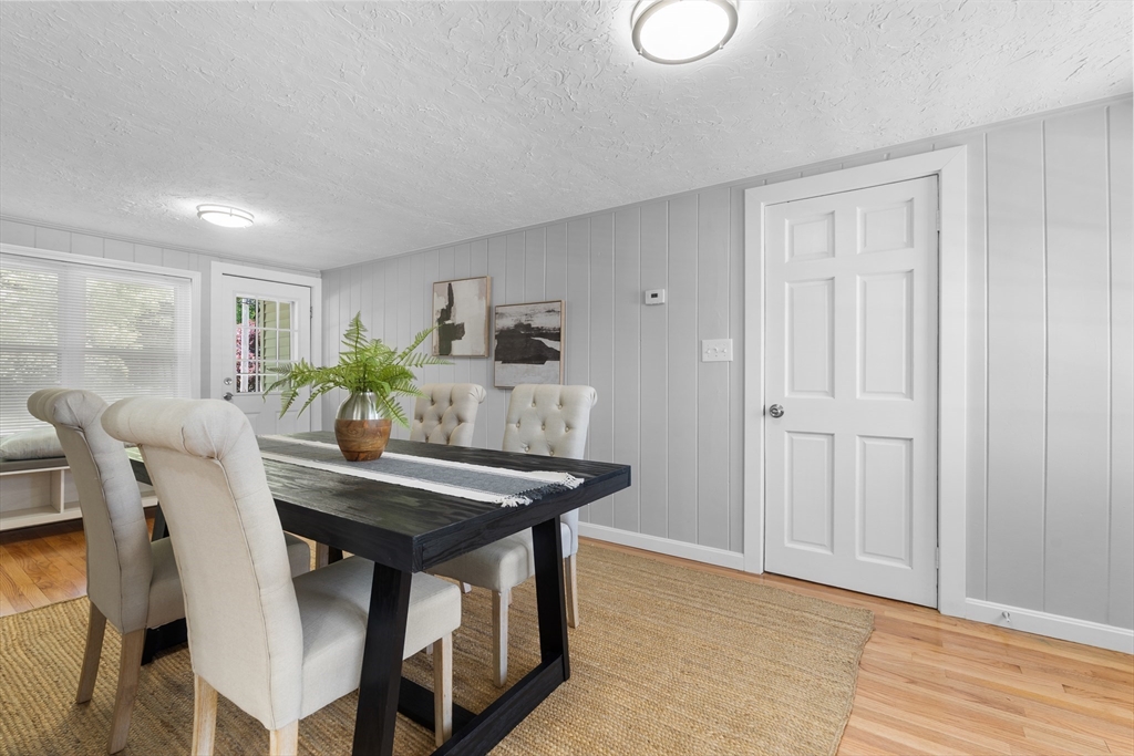23 Portland Road Braintree, MA 02184 - Photo 13 of 42