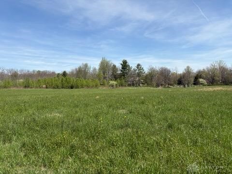 1 Lytle Road Waynesville, OH 45068 - Photo 5 of 36