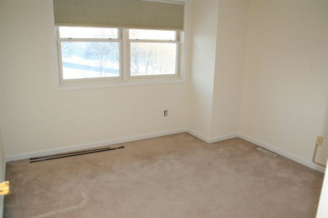 208 Harvard Road Watervliet, NY 12189 - Photo 11 of 12 Photo 11