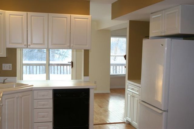 208 Harvard Road Watervliet, NY 12189 - Photo 3 of 12 Photo 3