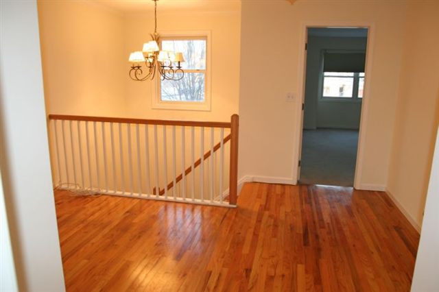 208 Harvard Road Watervliet, NY 12189 - Photo 7 of 12 Photo 7