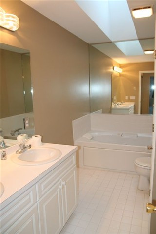 208 Harvard Road Watervliet, NY 12189 - Photo 9 of 12 Photo 9