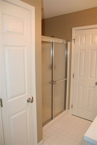 208 Harvard Road Watervliet, NY 12189 - Photo 10 of 12 Photo 10