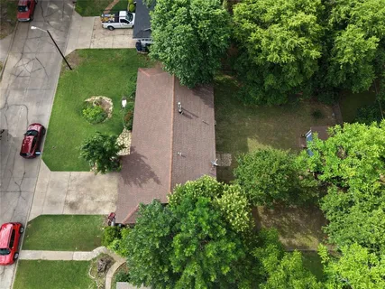 $200,000 | 1407 Nichols Street, Ennis, TX 75119