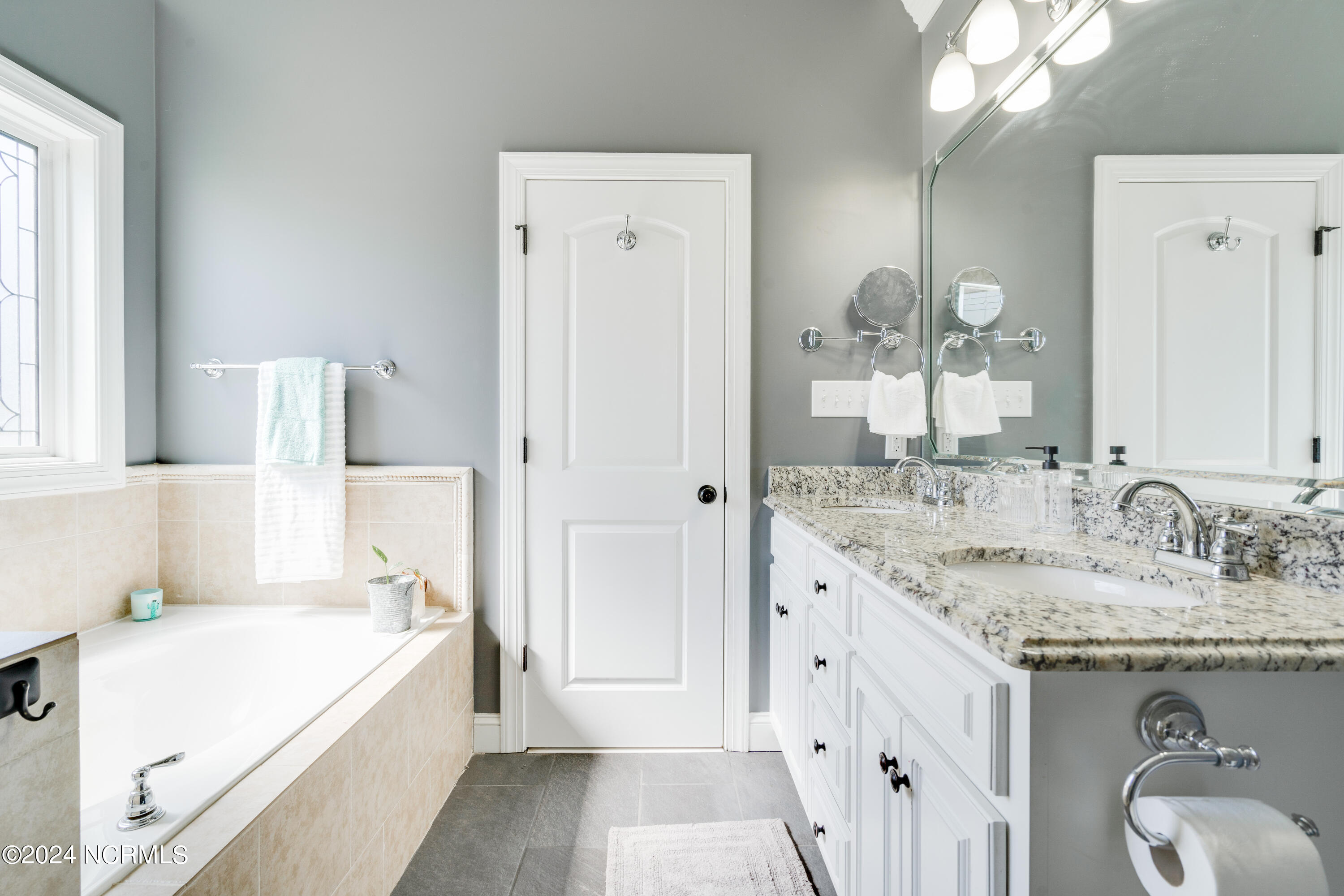 4031 Ashbrook Road Nashville, NC 27856 - Photo 21 of 35 4031Ashbroomrd-34