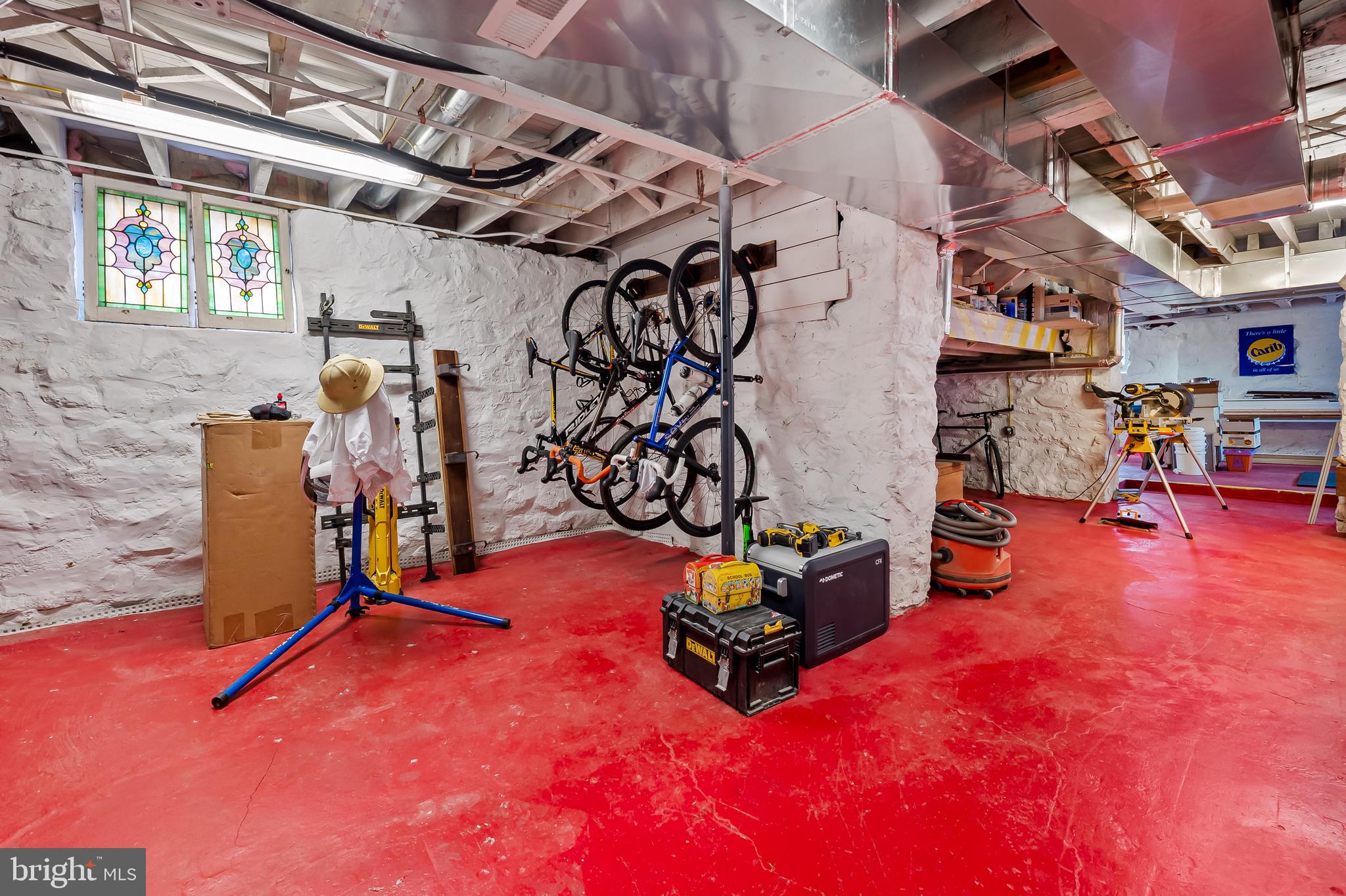 1605 Terrace Road Baltimore, MD 21209 - Photo 39 of 45