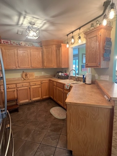 2335 Highview Street Sumter, SC 29154 - Photo 20 of 34 Gallery Image 20