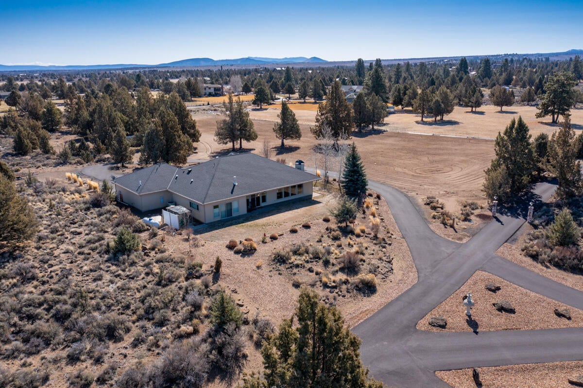 22143 Rickard Road Bend, OR 97702 - Photo 45 of 49 20220316-DJI_0803-HDR-EditAROUNDTHEBENDR