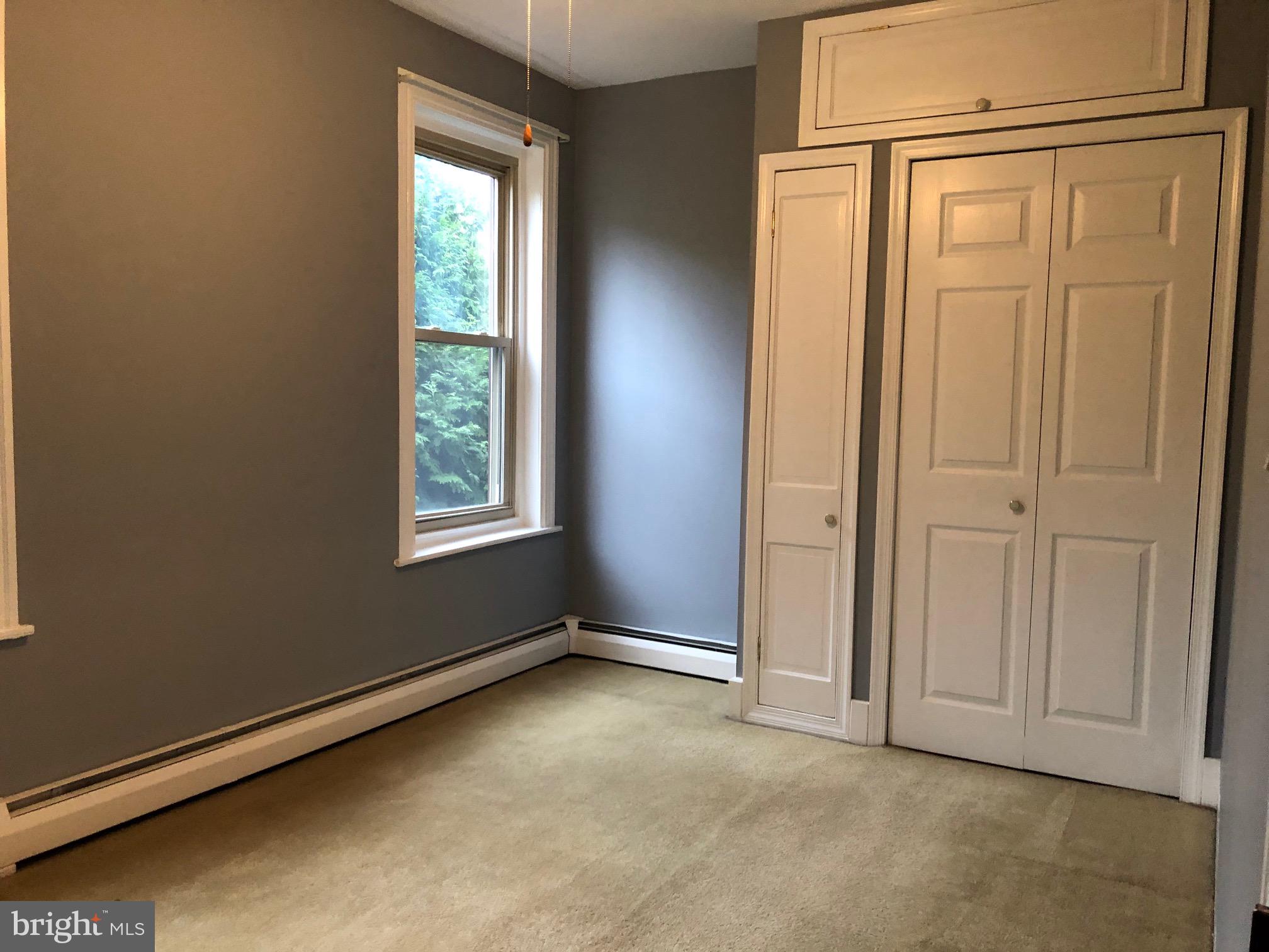 511 Arch Street Spring City, PA 19475 - Photo 22 of 29