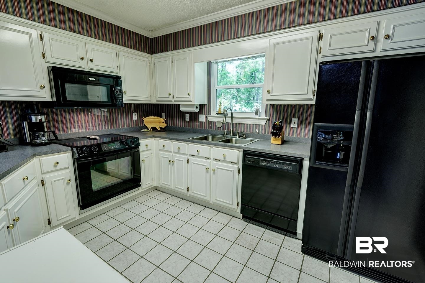 129 Melanie Loop Daphne, AL 36526 - Photo 21 of 40