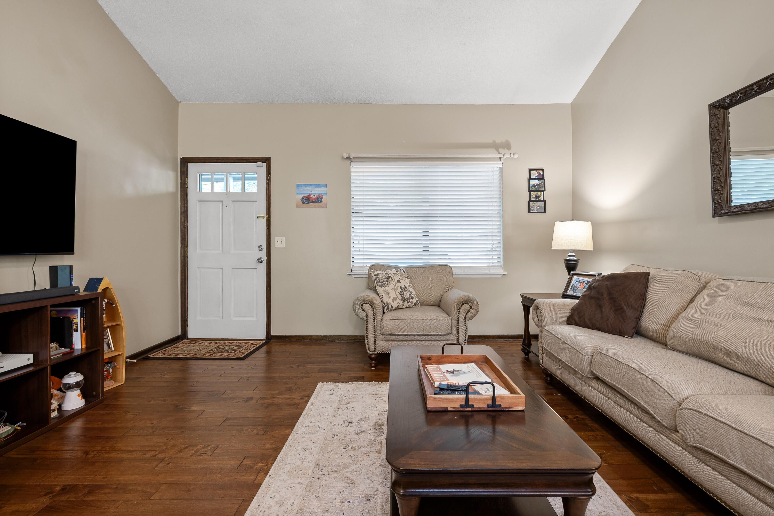 8925 East Ridge Trail Road Soddy-Daisy, TN 37379 - Photo 20 of 49 50-E Ridge Trail-50