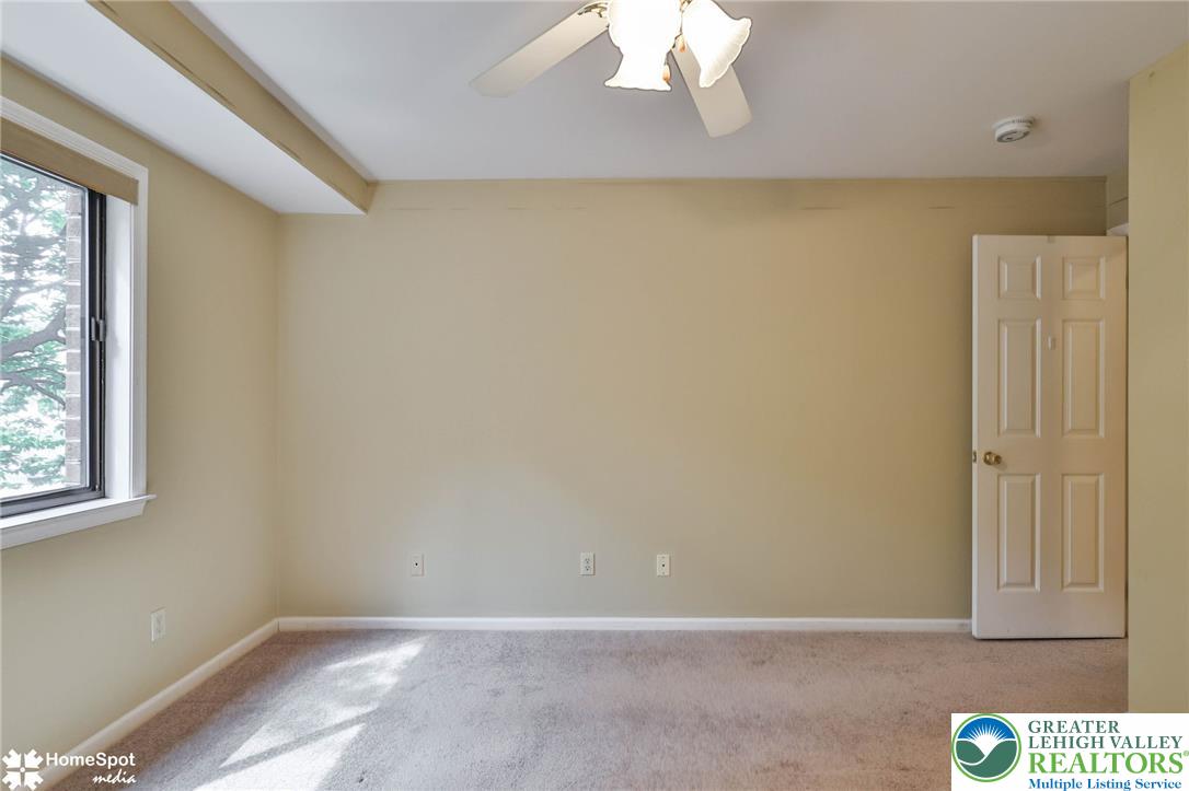 885 Cold Spring Road, Unit 5 Allentown, PA 18103 - Photo 37 of 39 Gallery Image 37