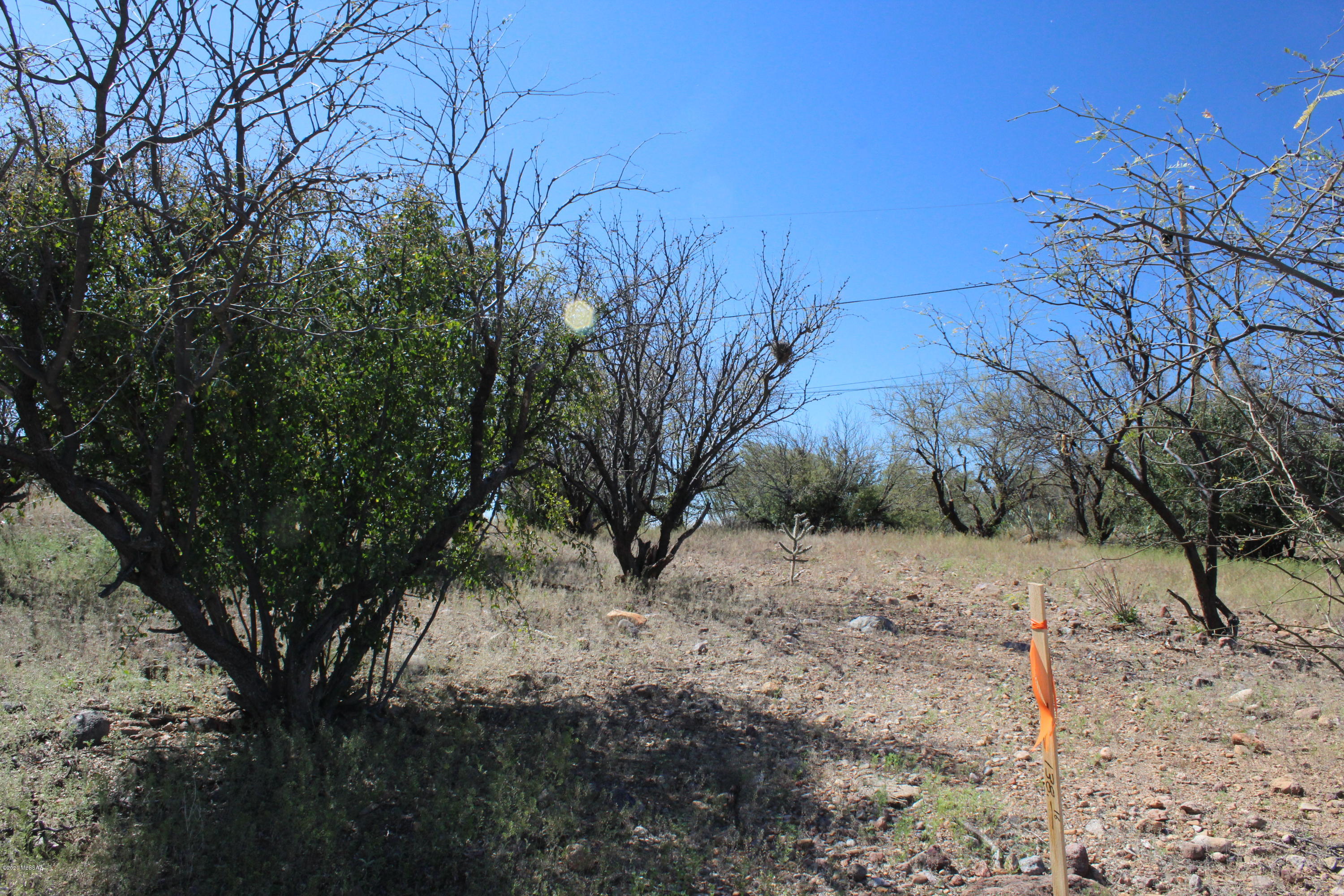 29 Ridge Court, Unit 6 Tubac, AZ 85646 - Photo 3 of 22