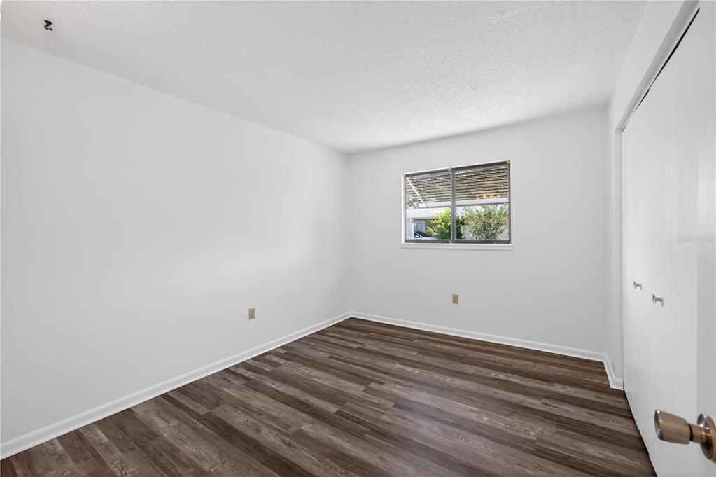 8972 Southwest 103rd Lane Ocala, FL 34481 - Photo 25 of 46