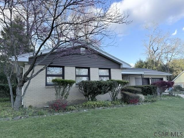 114 Bretton Road Johnstown, PA 15905 - Photo 48 of 49 Gallery Image 48