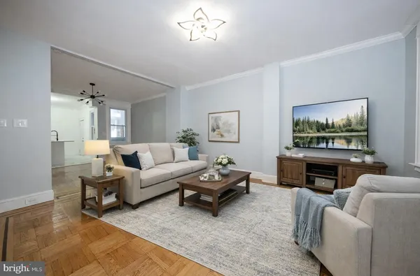 $275,000 | 212 Copley Road, Upper Darby, PA 19082