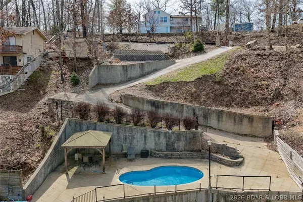 $265,000 | 455 4 Winds Drive, Lake Ozark, MO 65049