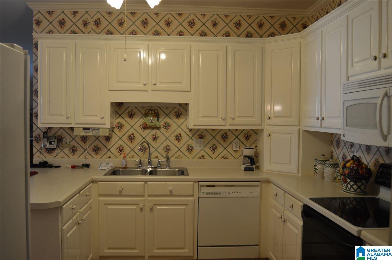 5230 Hammock Road Dora, AL 35062 - Photo 10 of 37