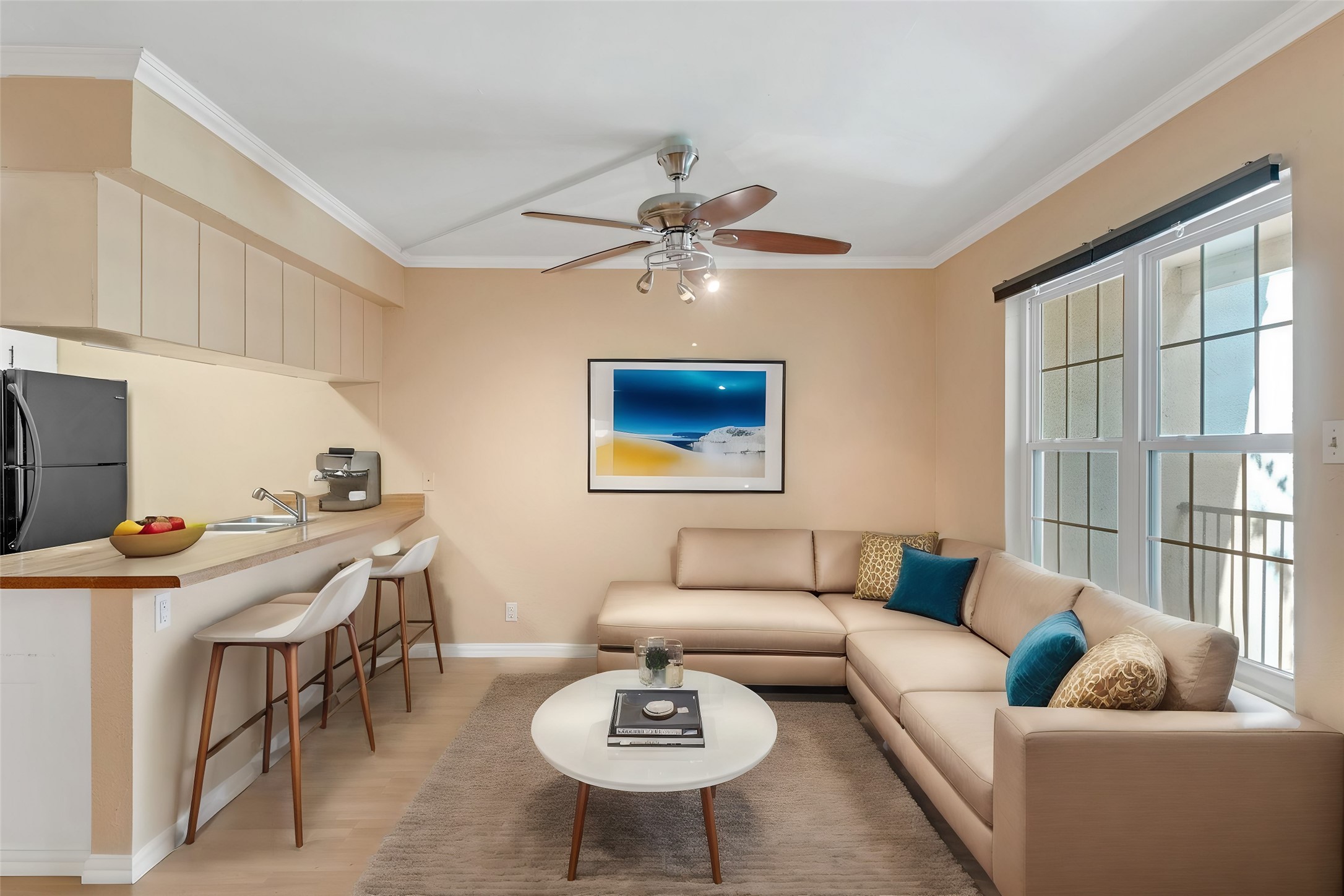 910 Duncan Lane, Unit 30 Austin, TX 78705 - Photo 1 of 1 Design Inspiration