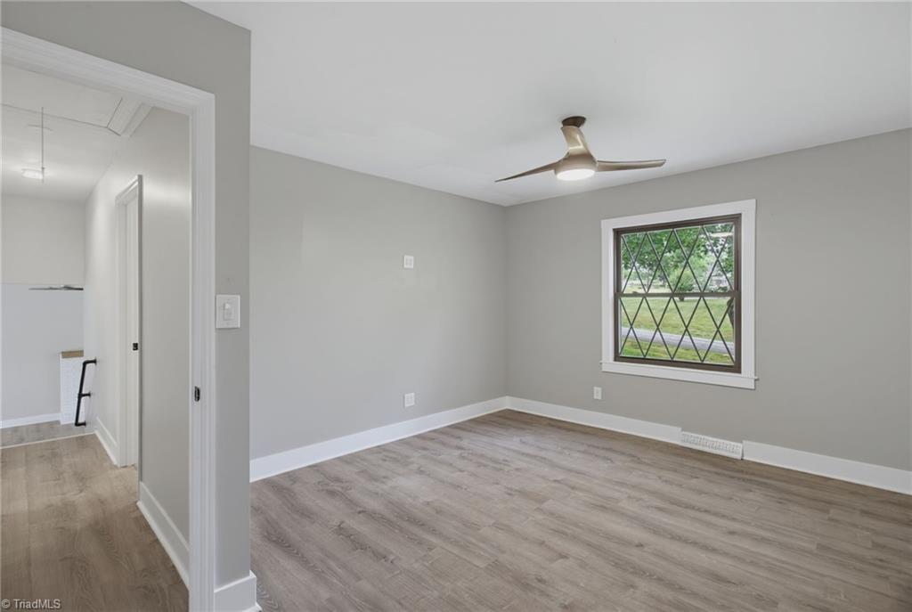 1550 Sauratown Road Germanton, NC 27019 - Photo 18 of 30