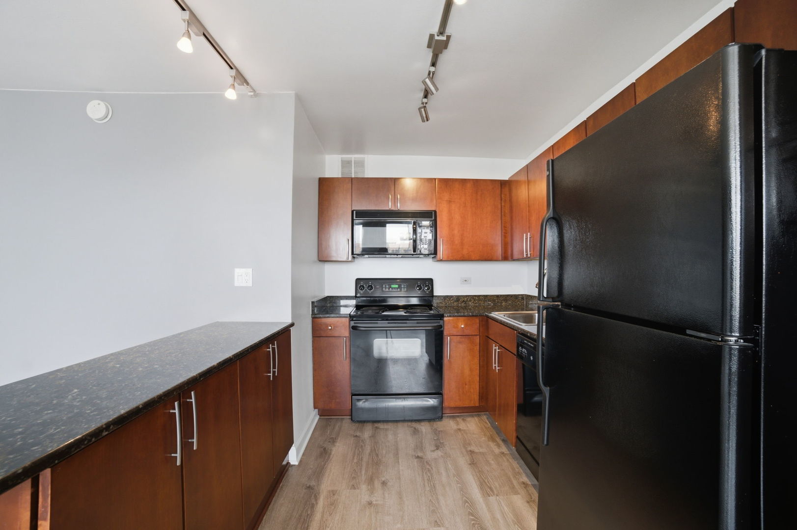 655 West Irving Park Road, Unit 1704 Chicago, IL 60613 - Photo 13 of 33 Gallery Image 13