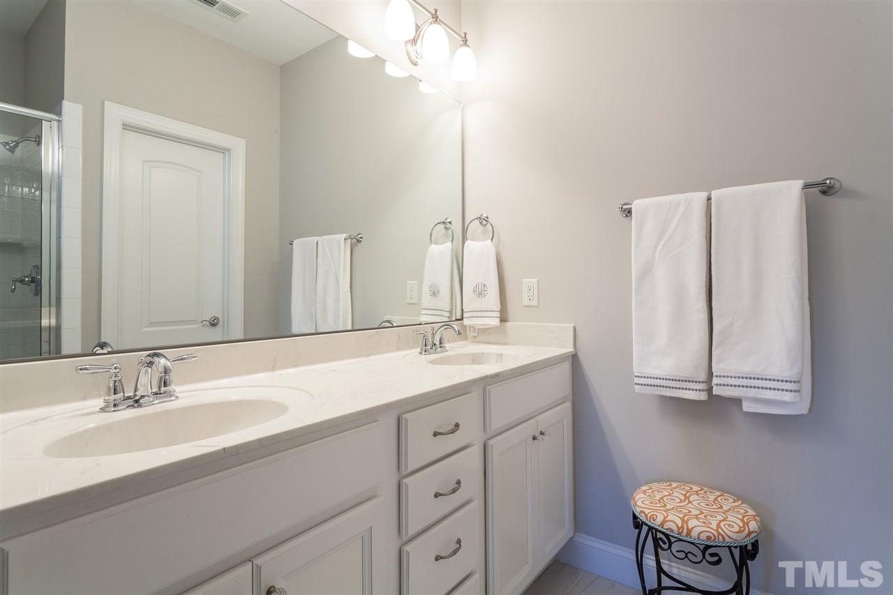 523 Ledbetter Court Raleigh, NC 27608 - Photo 15 of 15
