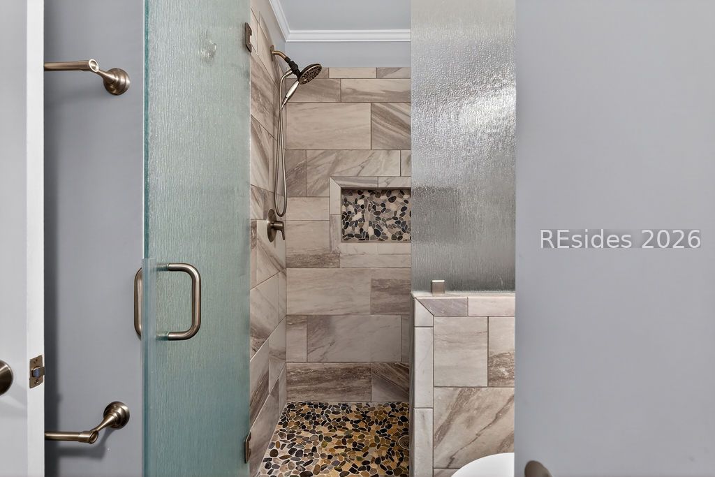 40 Folly Field Road, Unit A218 Hilton Head Island, SC 29928 - Photo 11 of 29