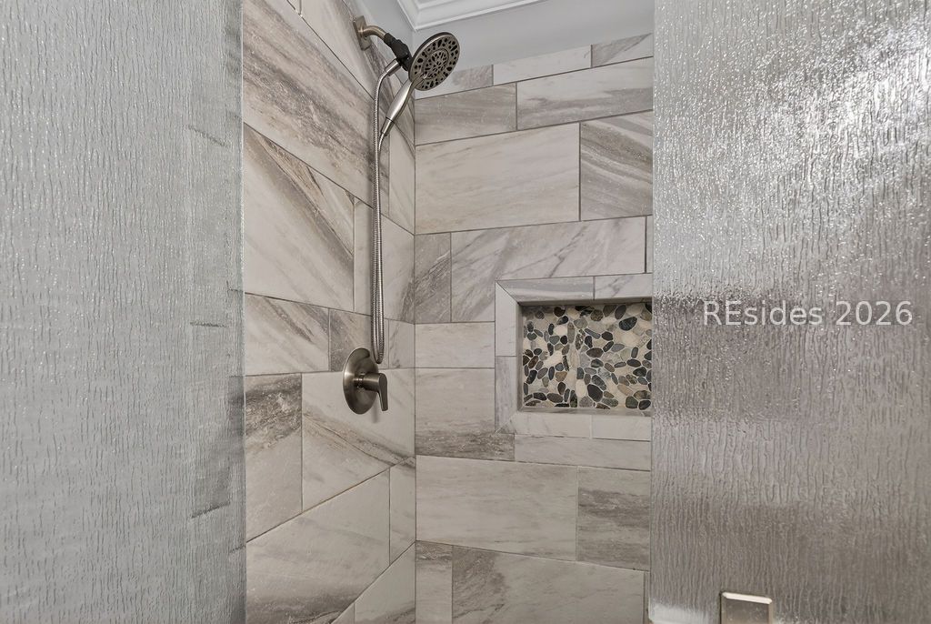 40 Folly Field Road, Unit A218 Hilton Head Island, SC 29928 - Photo 12 of 29