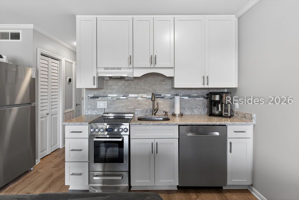 40 Folly Field Road, Unit A218 Hilton Head Island, SC 29928 - Photo 14 of 29