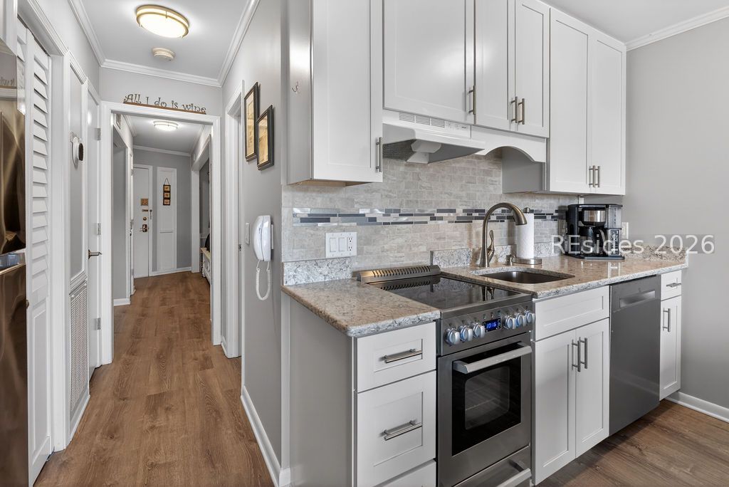 40 Folly Field Road, Unit A218 Hilton Head Island, SC 29928 - Photo 15 of 29