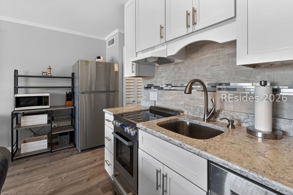 40 Folly Field Road, Unit A218 Hilton Head Island, SC 29928 - Photo 16 of 29