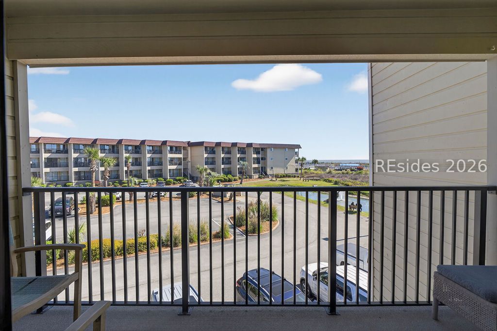 40 Folly Field Road, Unit A218 Hilton Head Island, SC 29928 - Photo 18 of 29