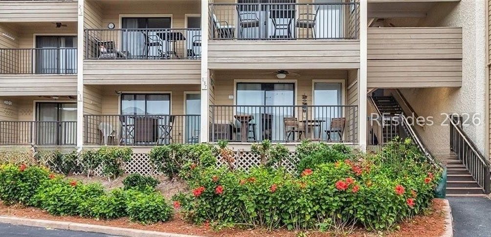 40 Folly Field Road, Unit A218 Hilton Head Island, SC 29928 - Photo 2 of 29