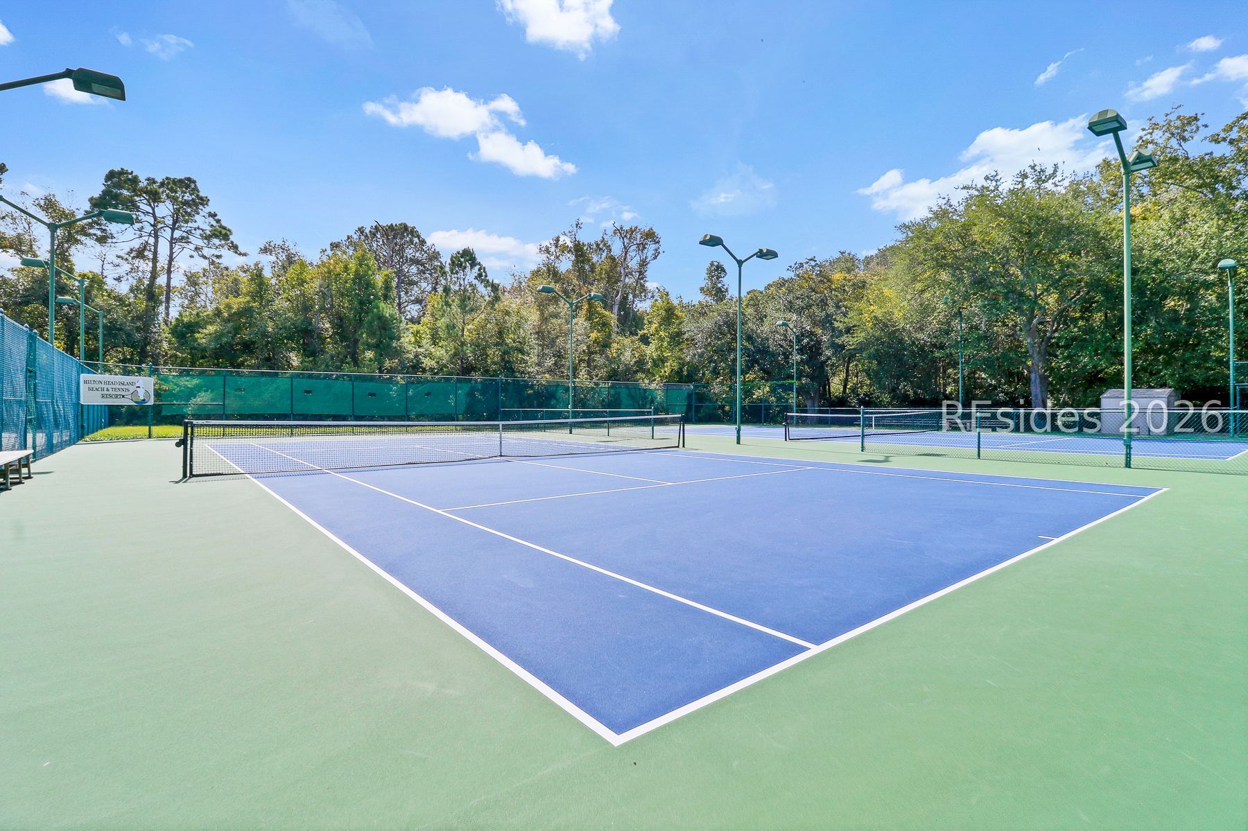 40 Folly Field Road, Unit A218 Hilton Head Island, SC 29928 - Photo 24 of 29
