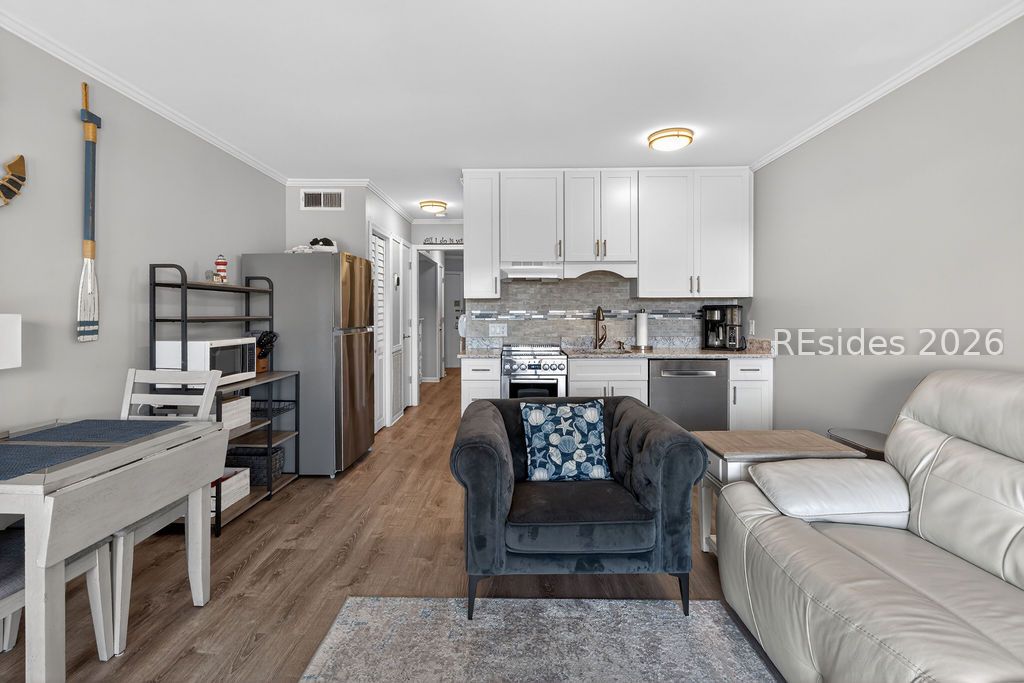 40 Folly Field Road, Unit A218 Hilton Head Island, SC 29928 - Photo 28 of 29