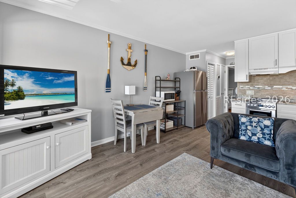 40 Folly Field Road, Unit A218 Hilton Head Island, SC 29928 - Photo 29 of 29