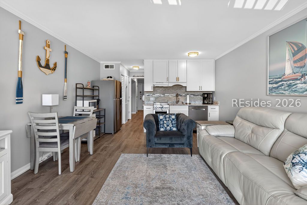 40 Folly Field Road, Unit A218 Hilton Head Island, SC 29928 - Photo 3 of 29