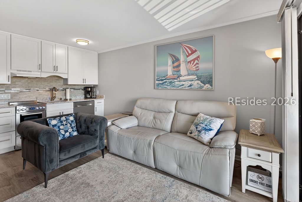 40 Folly Field Road, Unit A218 Hilton Head Island, SC 29928 - Photo 5 of 29