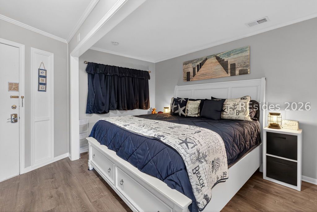 40 Folly Field Road, Unit A218 Hilton Head Island, SC 29928 - Photo 6 of 29