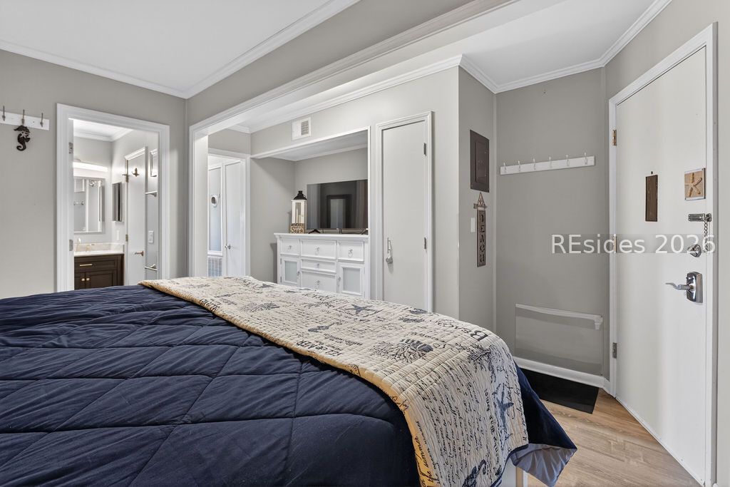 40 Folly Field Road, Unit A218 Hilton Head Island, SC 29928 - Photo 7 of 29