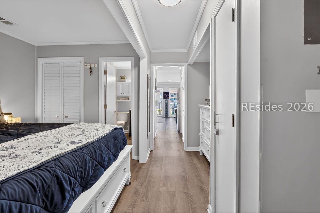 40 Folly Field Road, Unit A218 Hilton Head Island, SC 29928 - Photo 9 of 29