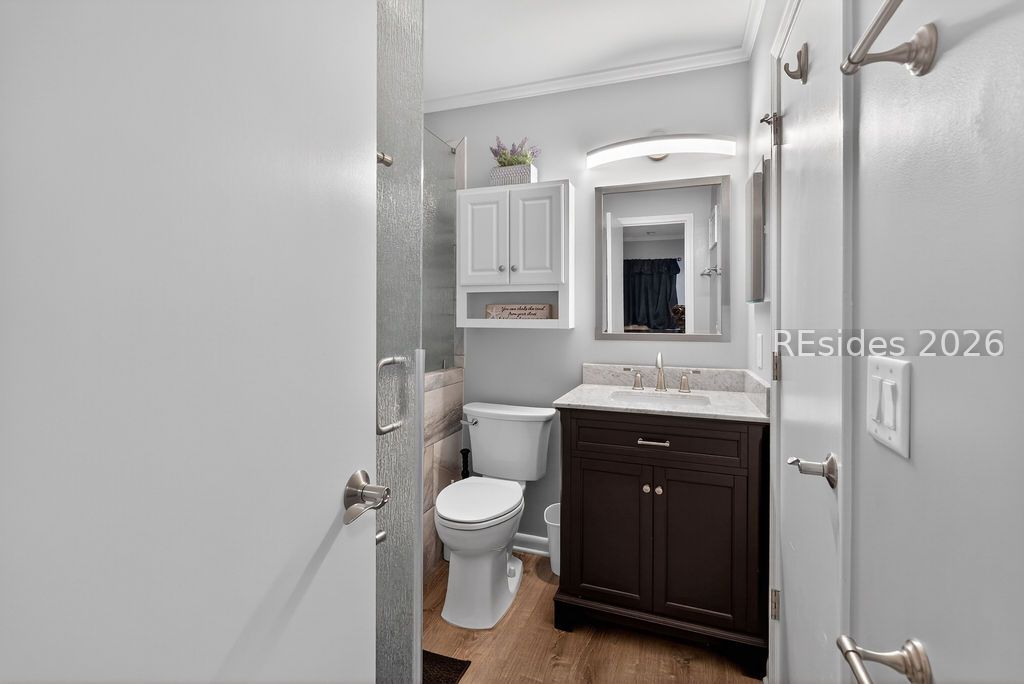 40 Folly Field Road, Unit A218 Hilton Head Island, SC 29928 - Photo 10 of 29