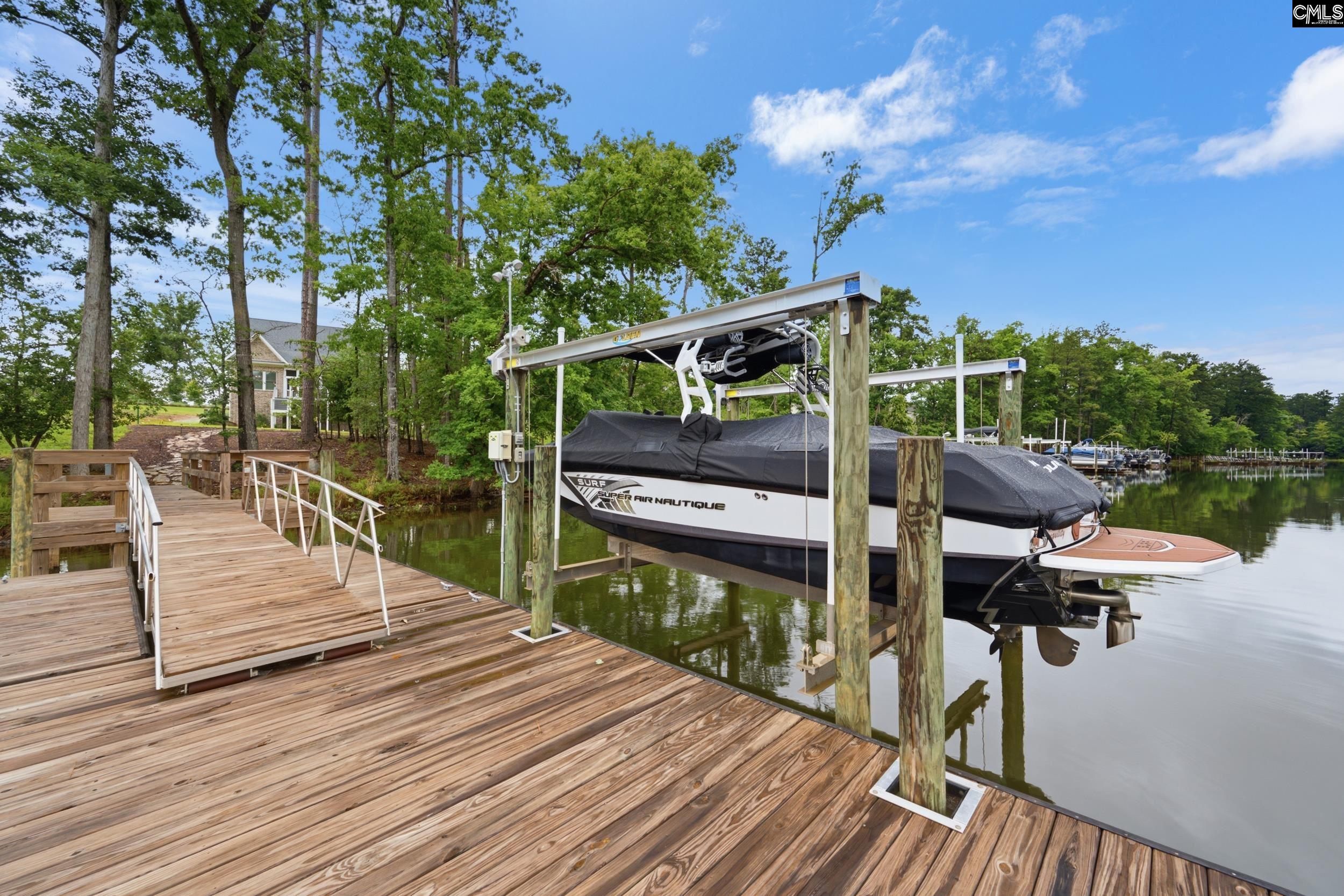 32 Shoreview Drive Prosperity, SC 29127 - Photo 54 of 82