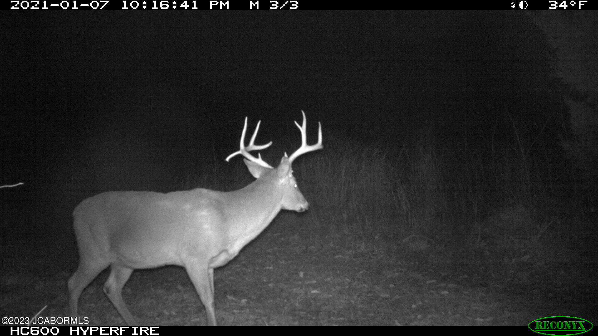Tbd Big Lick Road Boonville, MO 65233 - Photo 49 of 59