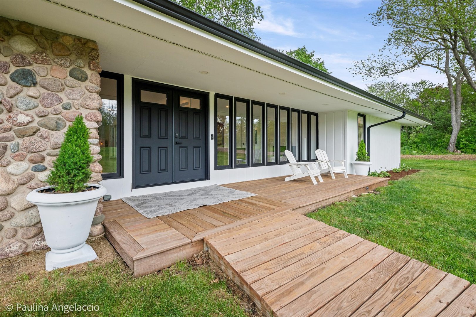 312 Ridge Road Barrington Hills, IL 60010 - Photo 5 of 62