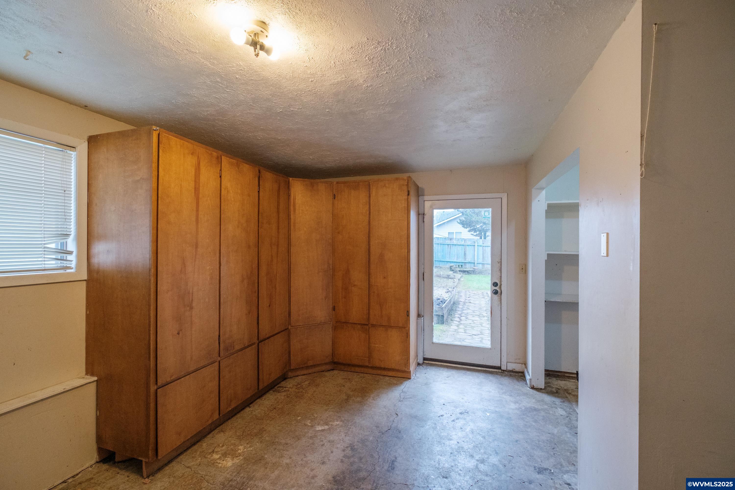 258 Southwest Church Street Dallas, OR 97338 - Photo 32 of 40 Gallery Image 32