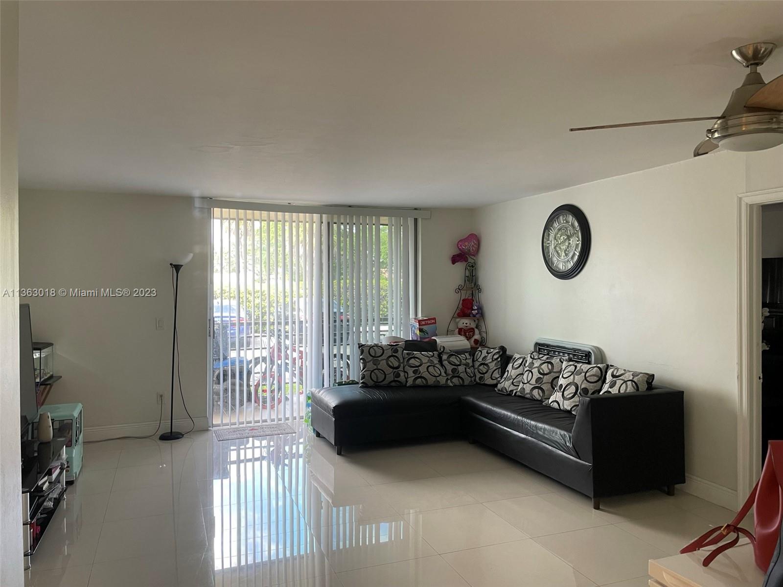 3253 Foxcroft Road, Unit G102 Miramar, FL 33025 - Photo 1 of 24 Gallery Image 1